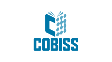 COBBIS